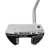 Bettinardi 2022 Inovai Custom Fit Putter 1 Bettinardi 2022 Inovai Custom Fit Putter -Cheap Custom Fit Golf Clubs Store 2022 Inovai 6.0 Spud Neck