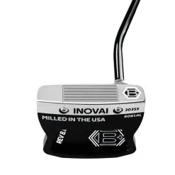 Bettinardi 2022 Inovai Custom Fit Putter -Cheap Custom Fit Golf Clubs Store 2022 Inovai 8.0 Spud Neck