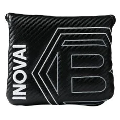 Bettinardi 2022 Inovai Custom Fit Putter -Cheap Custom Fit Golf Clubs Store 2022 Inovai Putter Cover