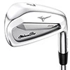 2022 Mizuno 223 Pro Iron Set