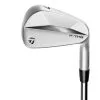 TaylorMade P7MB Custom Fit Irons -Cheap Custom Fit Golf Clubs Store 2023 P7MB Iron