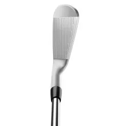 TaylorMade P7MB Custom Fit Irons -Cheap Custom Fit Golf Clubs Store 2023 P7MB Top View