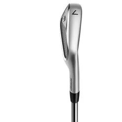 TaylorMade P7MC Custom Fit Irons -Cheap Custom Fit Golf Clubs Store 2023 P7MC Bottom View
