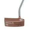 Bettinardi 2023 Queen B Custom Fit Putter -Cheap Custom Fit Golf Clubs Store 2023 Queen B Putter 6