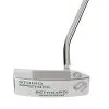 Bettinardi 2023 Studio Stock Custom Fit Putter -Cheap Custom Fit Golf Clubs Store 2023 Studio Stock Putter 9 Spud 1
