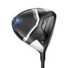 Cobra AEROJET Custom Fit Driver 1 Cobra AEROJET Custom Fit Driver -Cheap Custom Fit Golf Clubs Store Aerojet Driver