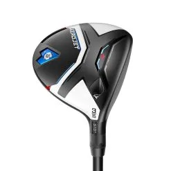 Cobra AEROJET Custom Fit Fairway Wood