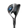 Cobra AEROJET Custom Fit Hybrid 1 Cobra AEROJET Custom Fit Hybrid -Cheap Custom Fit Golf Clubs Store Aerojet Hybrid 1