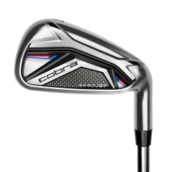 Cobra AEROJET Custom Fit Irons