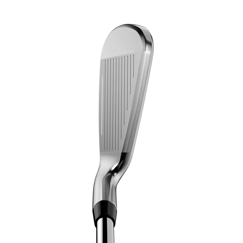 Cobra AEROJET Custom Fit Irons 4 Cobra AEROJET Custom Fit Irons - Image 2