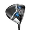 Cobra AEROJET LS Custom Fit Driver 1 Cobra AEROJET LS Custom Fit Driver -Cheap Custom Fit Golf Clubs Store Aerojet LS Driver 1
