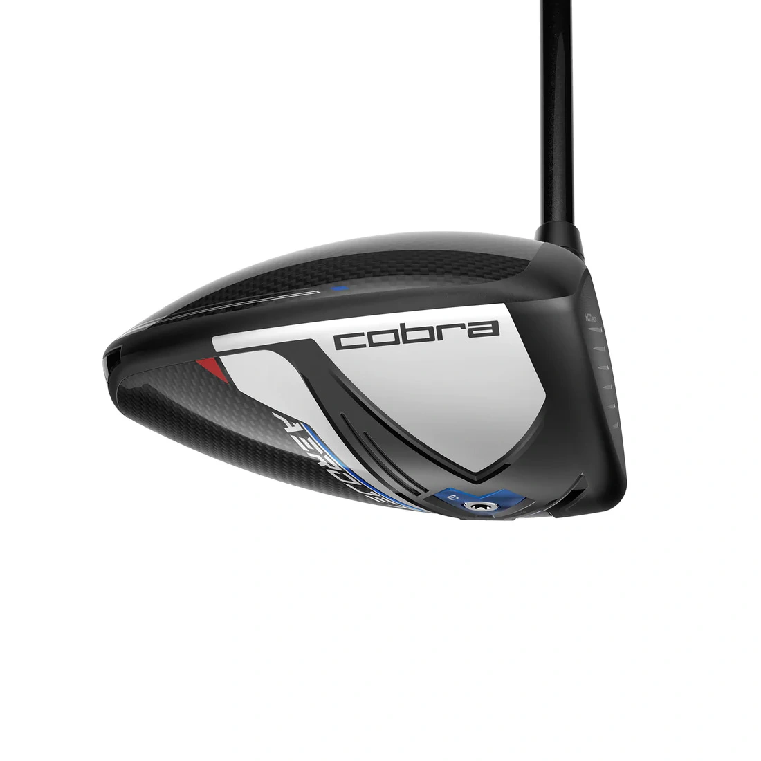 Cobra AEROJET LS Custom Fit Driver 6 Cobra AEROJET LS Custom Fit Driver - Image 4