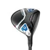 Cobra AEROJET LS Custom Fit Fairway Wood -Cheap Custom Fit Golf Clubs Store Aerojet LS FW Wood