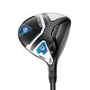Cobra AEROJET MAX Custom Fit Fairway Wood -Cheap Custom Fit Golf Clubs Store Aerojet MAX FW Wood 1