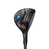 Cobra AEROJET ONE Length Custom Fit Hybrid -Cheap Custom Fit Golf Clubs Store Aerojet One Hybrid 1