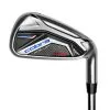 Cobra AEROJET ONE Length Custom Fit Irons -Cheap Custom Fit Golf Clubs Store Aerojet One Iron