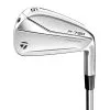 TaylorMade P790 Custom Fit Irons 1 TaylorMade P790 Custom Fit Irons -Cheap Custom Fit Golf Clubs Store All New P790 Iron