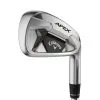 Callaway Apex 21 Custom Fit Irons 2 Callaway Apex 21 Custom Fit Irons -Cheap Custom Fit Golf Clubs Store Apex 21 Iron