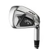 Callaway Apex DCB 21 Custom Fit Irons -Cheap Custom Fit Golf Clubs Store Apex DCB 21 Iron