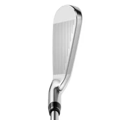 Callaway Apex DCB 21 Custom Fit Irons -Cheap Custom Fit Golf Clubs Store Apex DCB 21 Iron Top View
