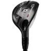 Callaway Apex 21 Custom Fit Hybrid -Cheap Custom Fit Golf Clubs Store Apex Hybrid