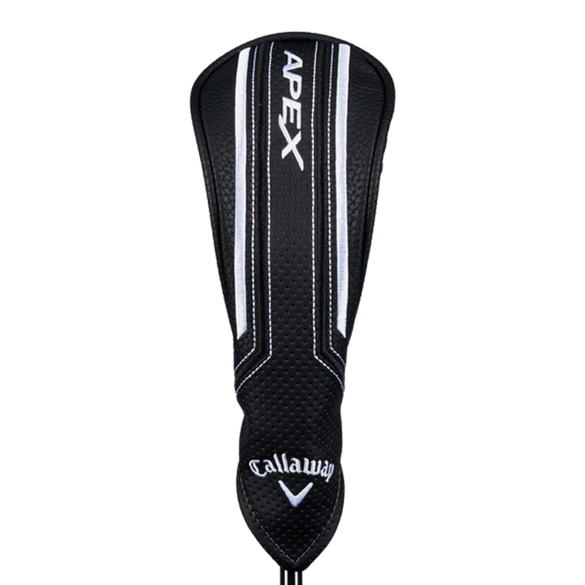 Callaway Apex Pro 21 Custom Fit Hybrid 8 Callaway Apex Pro 21 Custom Fit Hybrid - Image 6