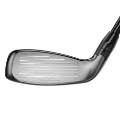 Callaway Apex 21 Custom Fit Hybrid -Cheap Custom Fit Golf Clubs Store Apex Hybrid Face View 1