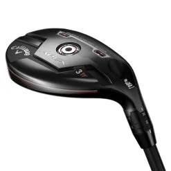 Callaway Apex 21 Custom Fit Hybrid -Cheap Custom Fit Golf Clubs Store Apex Hybrid Hero View 1