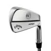 Callaway Apex MB 21 Custom Fit Irons -Cheap Custom Fit Golf Clubs Store Apex MB 21 Iron 1