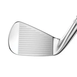 Callaway Apex MB 21 Custom Fit Irons -Cheap Custom Fit Golf Clubs Store Apex MB 21 Iron Face View 1