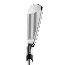 Callaway Apex MB 21 Custom Fit Irons -Cheap Custom Fit Golf Clubs Store Apex MB 21 Iron Top View