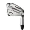 Callaway Apex Pro 21 Custom Fit Irons