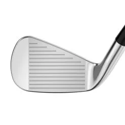 Callaway Apex Pro 21 Custom Fit Irons -Cheap Custom Fit Golf Clubs Store Apex Pro 21 Iron Face View 1