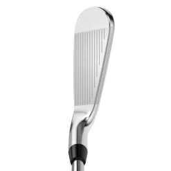 Callaway Apex Pro 21 Custom Fit Irons -Cheap Custom Fit Golf Clubs Store Apex Pro 21 Iron Top View 1