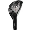 Callaway Apex Pro 21 Custom Fit Hybrid 2 Callaway Apex Pro 21 Custom Fit Hybrid -Cheap Custom Fit Golf Clubs Store Apex Pro Hybrid