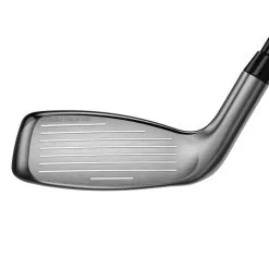 Callaway Apex Pro 21 Custom Fit Hybrid 12 Callaway Apex Pro 21 Custom Fit Hybrid -Cheap Custom Fit Golf Clubs Store Apex Pro Hybrid Face View