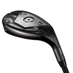 Callaway Apex Pro 21 Custom Fit Hybrid 11 Callaway Apex Pro 21 Custom Fit Hybrid -Cheap Custom Fit Golf Clubs Store Apex Pro Hybrid Hero View