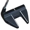 Axis1 Golf Axis1 Rose-B Custom Fit Putter -Cheap Custom Fit Golf Clubs Store Axis1 Rose B Putter 1