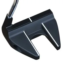 Axis1 Golf Axis1 Rose-B Custom Fit Putter