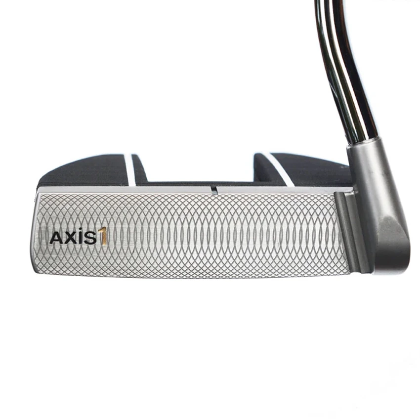 Axis1 Golf Axis1 Rose Custom Fit Putter 5 Axis1 Golf Axis1 Rose Custom Fit Putter - Image 3