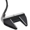 Axis1 Golf Axis1 Rose Custom Fit Putter -Cheap Custom Fit Golf Clubs Store Axis1 Rose Putter Hero View