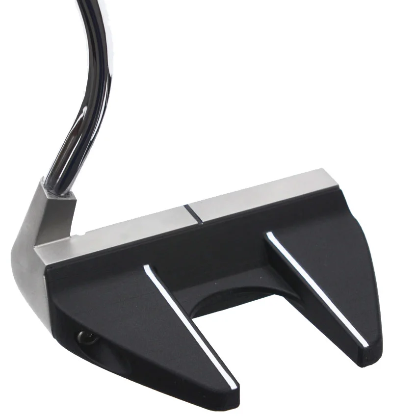 Axis1 Golf Axis1 Rose Custom Fit Putter 3 Axis1 Golf Axis1 Rose Custom Fit Putter