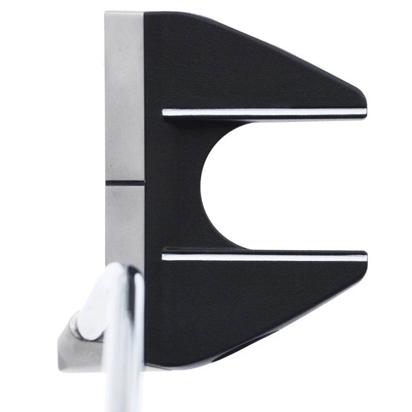 Axis1 Golf Axis1 Rose Custom Fit Putter 4 Axis1 Golf Axis1 Rose Custom Fit Putter - Image 2