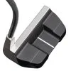 Axis1 Golf Axis1 Tour-HM Custom Fit Putter 2 Axis1 Golf Axis1 Tour-HM Custom Fit Putter -Cheap Custom Fit Golf Clubs Store Axis1 Tour HM Putter 1