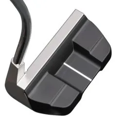 Axis1 Golf Axis1 Tour-HM Custom Fit Putter