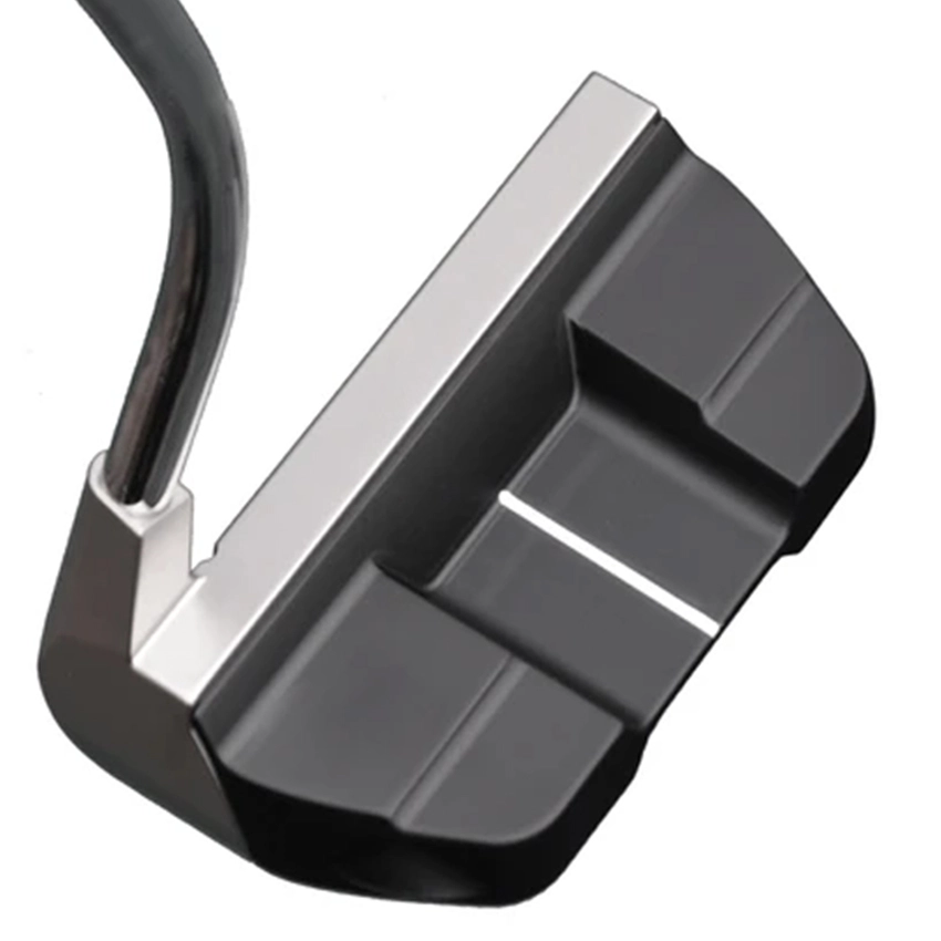 Axis1 Golf Axis1 Tour-HM Custom Fit Putter 3 Axis1 Golf Axis1 Tour-HM Custom Fit Putter