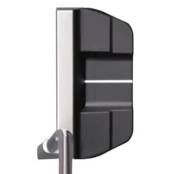 Axis1 Golf Axis1 Tour-HM Custom Fit Putter 9 Axis1 Golf Axis1 Tour-HM Custom Fit Putter -Cheap Custom Fit Golf Clubs Store Axis1 Tour HM Top View