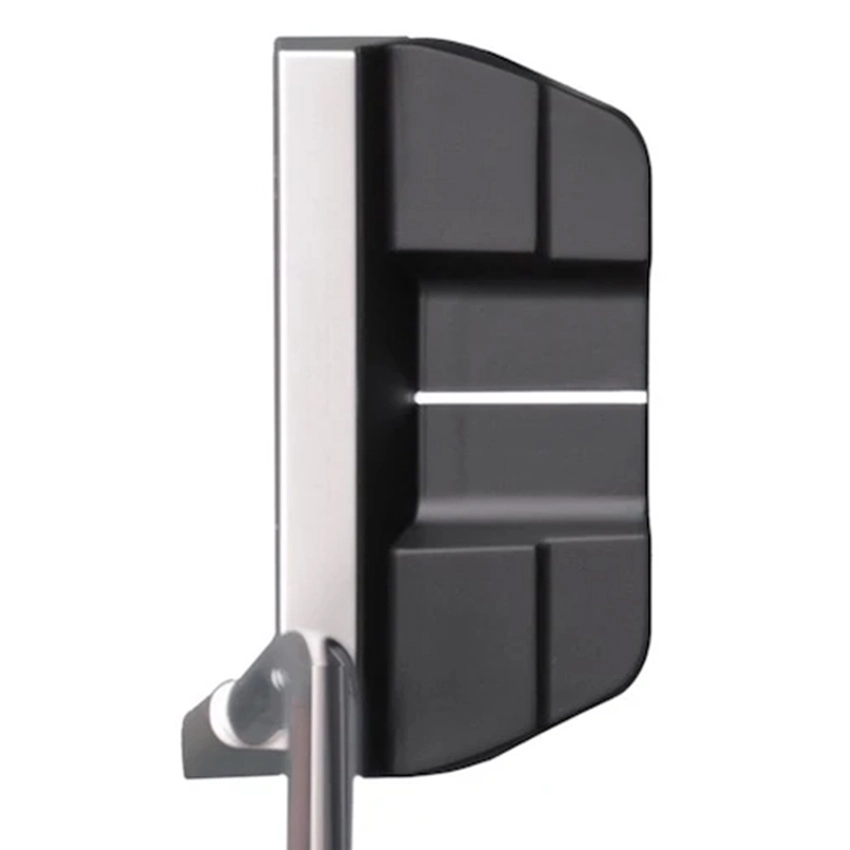 Axis1 Golf Axis1 Tour-HM Custom Fit Putter 5 Axis1 Golf Axis1 Tour-HM Custom Fit Putter - Image 3
