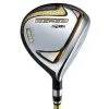 Honma BERES 3-Star Custom Fit Fairway Wood 2 Honma BERES 3-Star Custom Fit Fairway Wood -Cheap Custom Fit Golf Clubs Store BERES 3 Star Fairway Wood