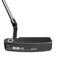 Bettinardi 2022 BB Series Custom Fit Putter -Cheap Custom Fit Golf Clubs Store Bettinardi 2022 BB1 LH Putter